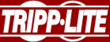 images/manufacturers/tn-Tripp Lite.gif